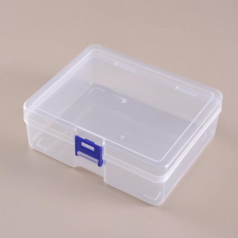 Adjustable Compartment Organizer Kalsten
