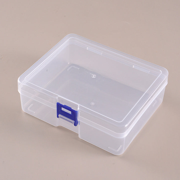 Adjustable Compartment Organizer Kalsten