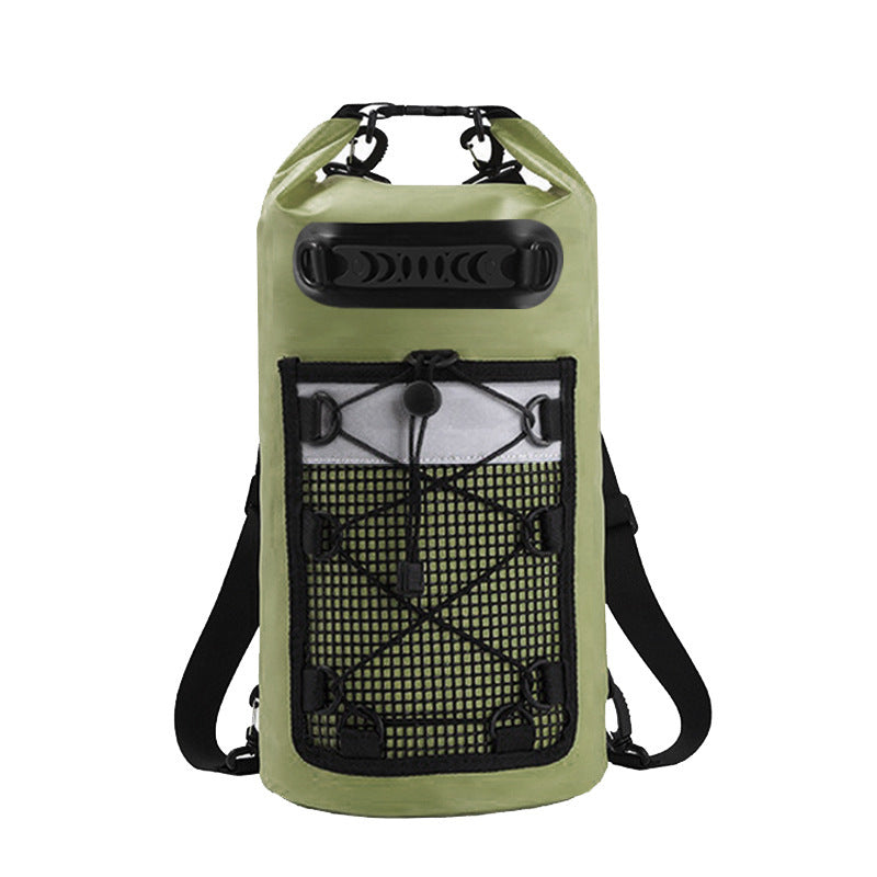Waterproof Outdoor Backpack Kalsten