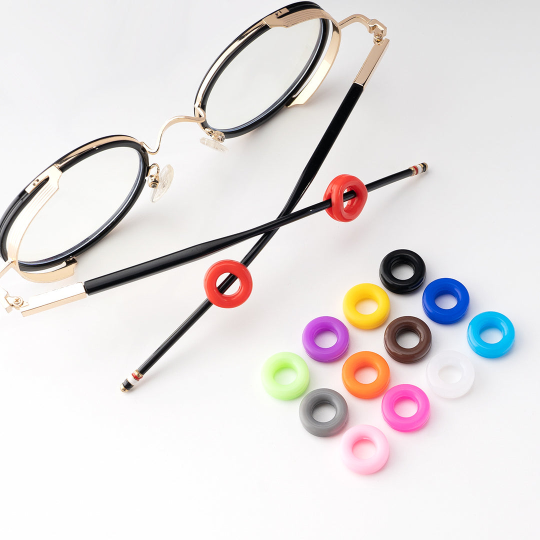 Silicone Nose Pads Kalsten