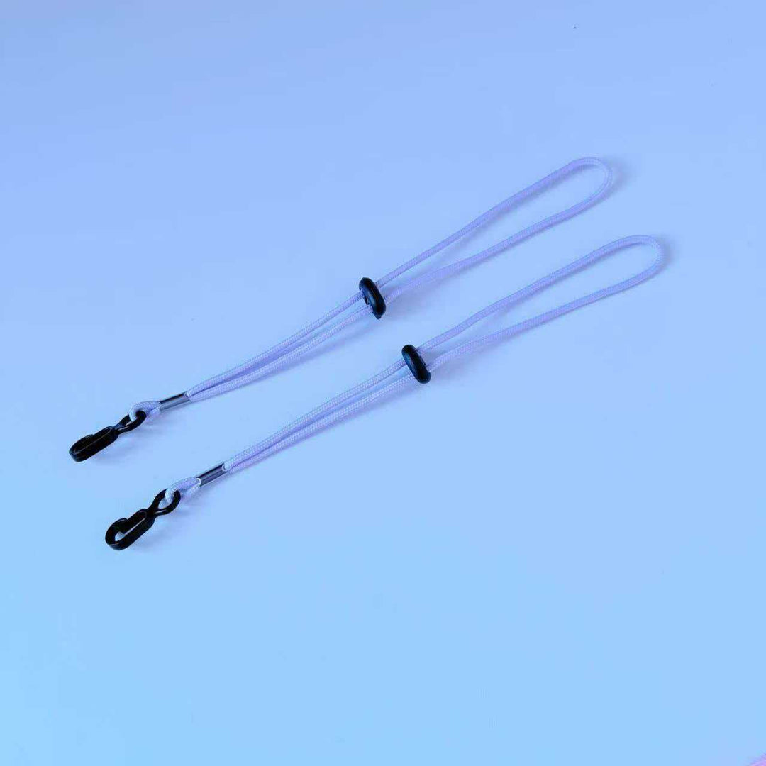 Adjustable Lanyard Kalsten