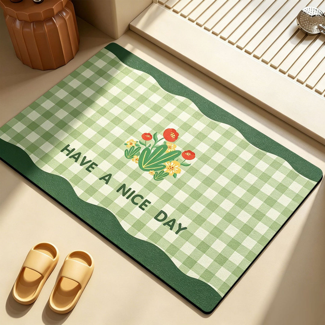 Home Decorative Kalsten