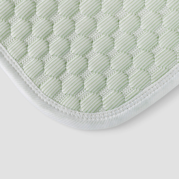 Women Durable and easy-care hygiene pad Kalsten