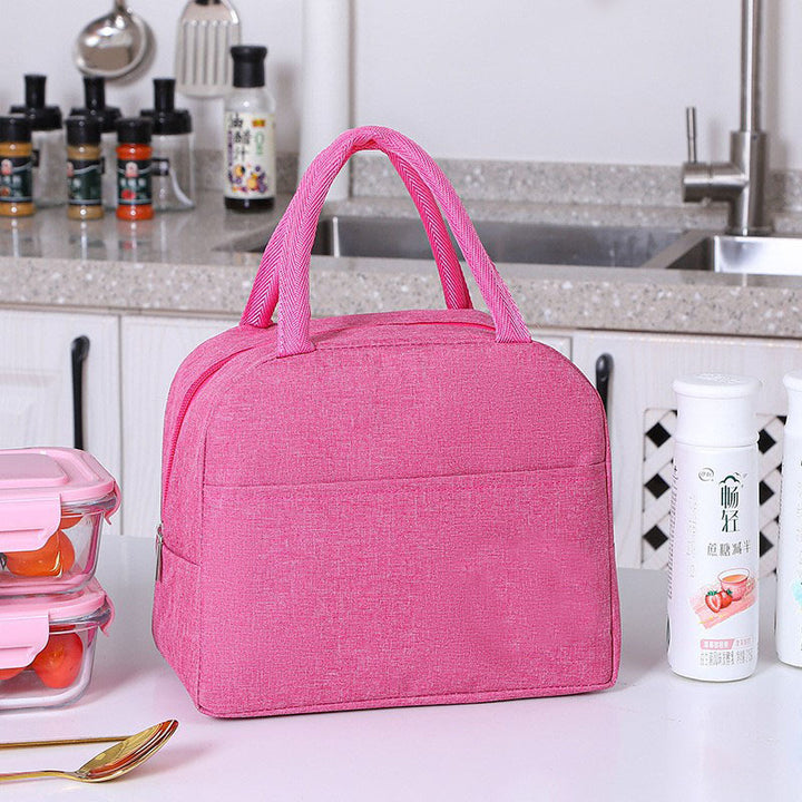 Insulated Lunch Bag Kalsten