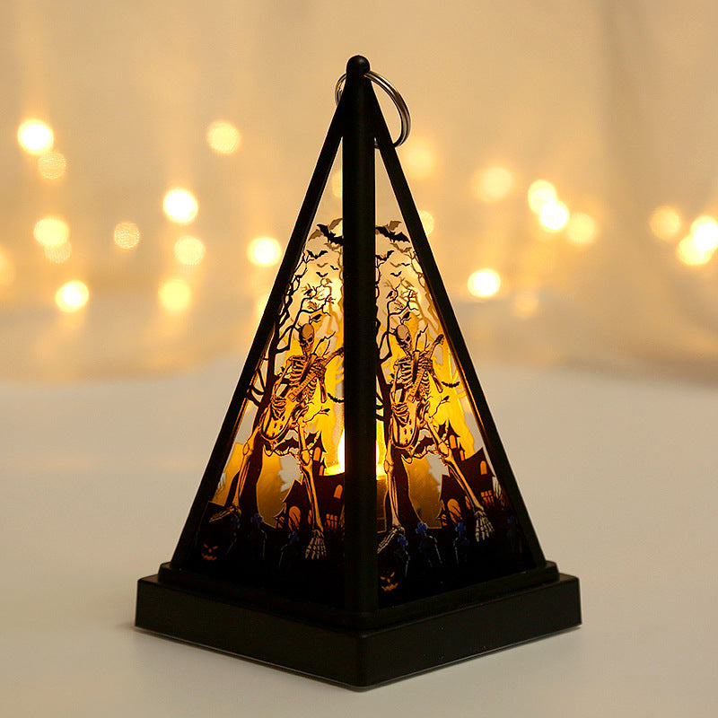 Decorative Lantern
