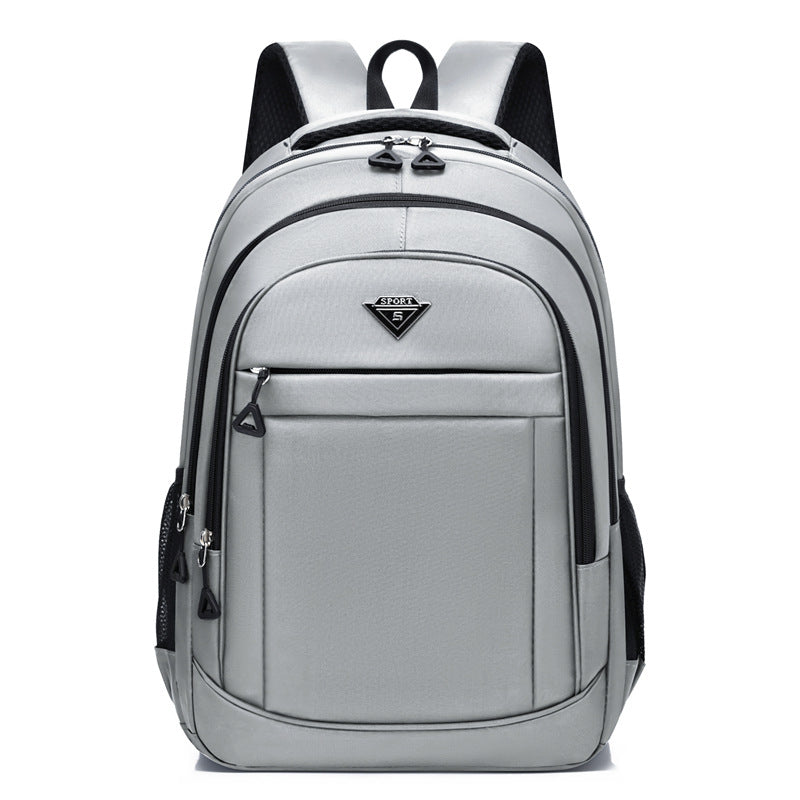 Multi-Functional Sport Backpack Kalsten