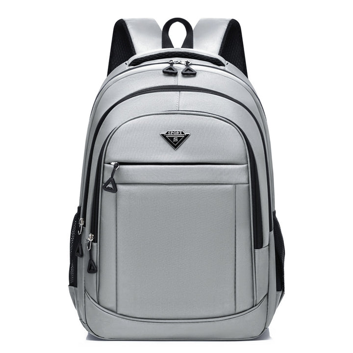 Multi-Functional Sport Backpack Kalsten