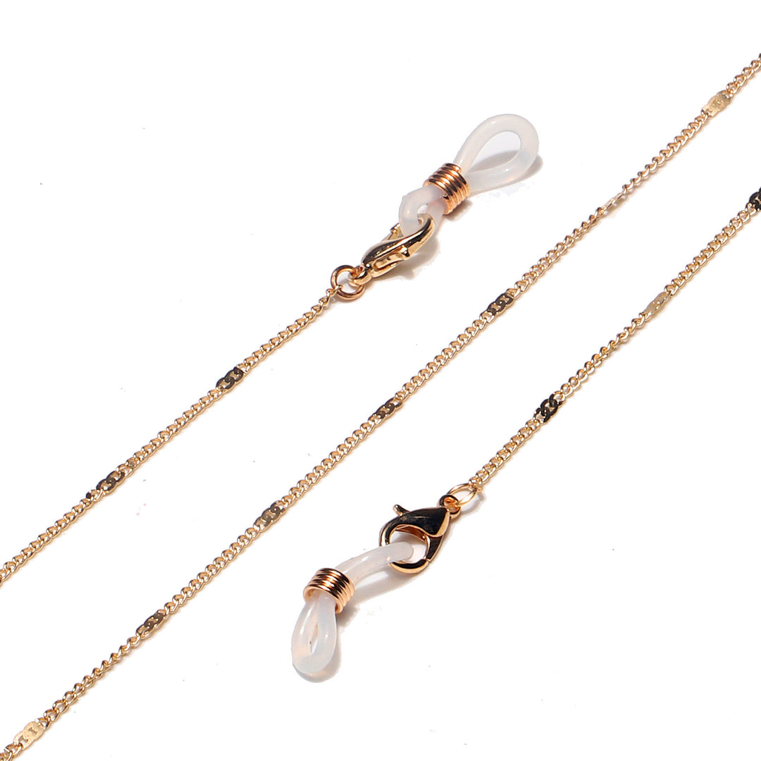 Decorative Eyewear Chain Kalsten