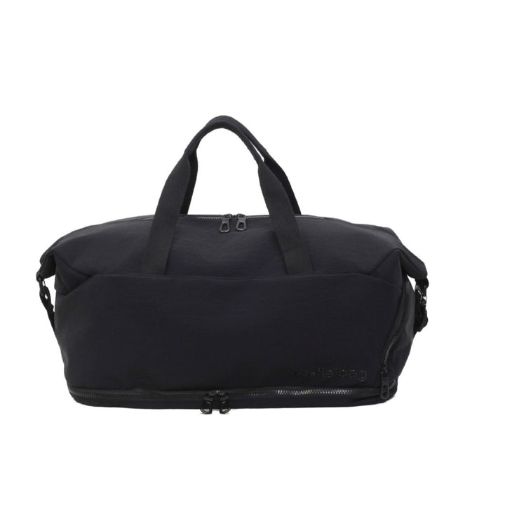 Versatile Functional Travel Duffel Bag Kalsten
