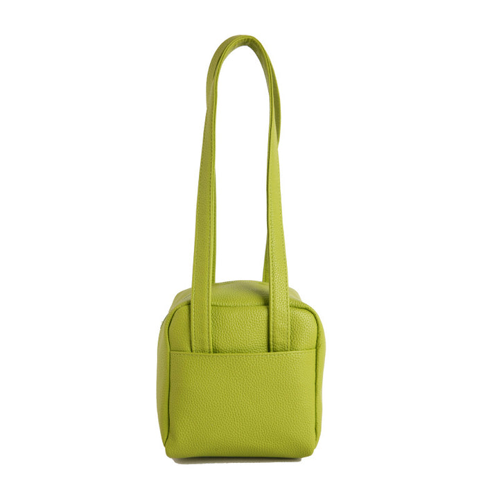 WoCompact Textured Handbag Kalsten