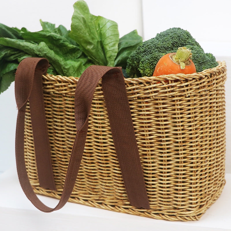 Shopping bag Kalsten