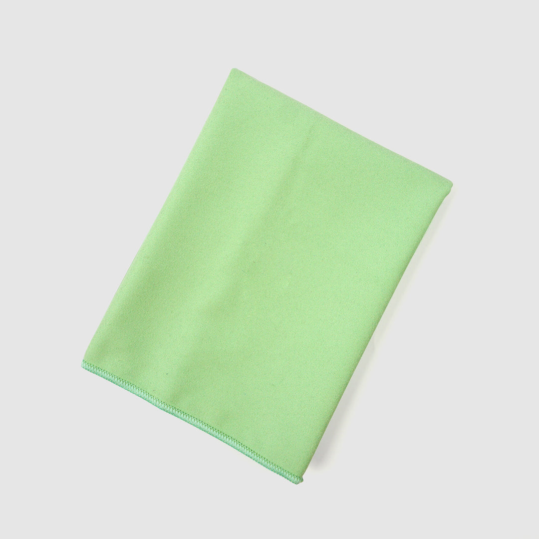 Microfiber Quick-Drying Towel Kalsten