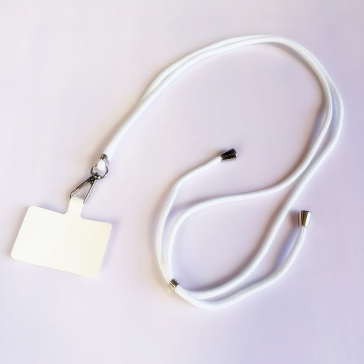 Stylish Detachable ID Badge Lanyard Kalsten