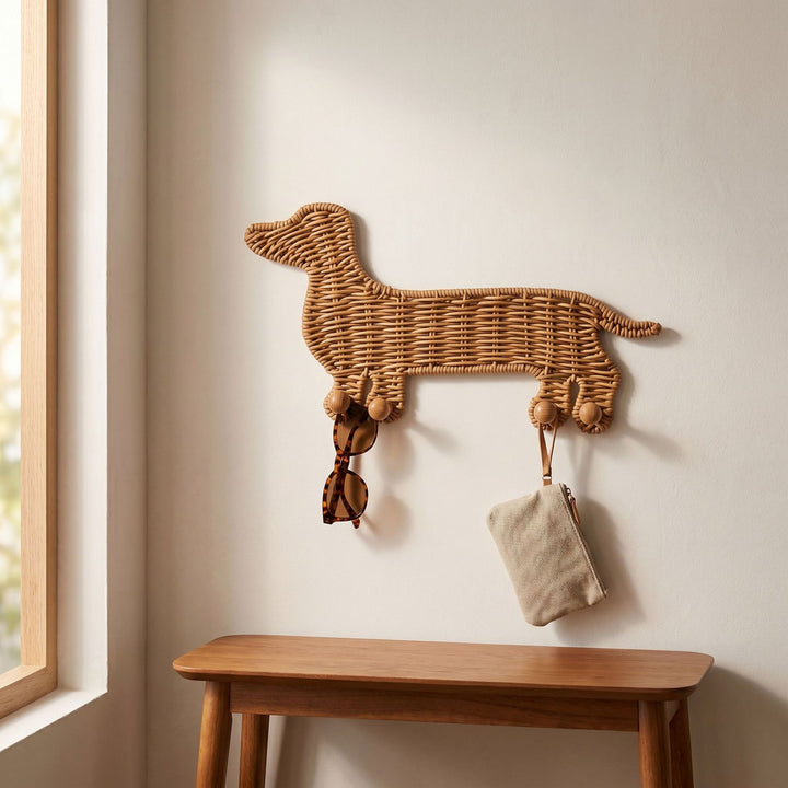 Wall Hook Kalsten