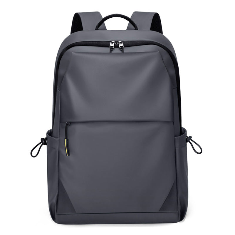Ultra-Functional Ergonomic Backpack Kalsten