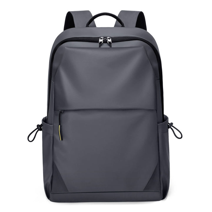 Ultra-Functional Ergonomic Backpack Kalsten