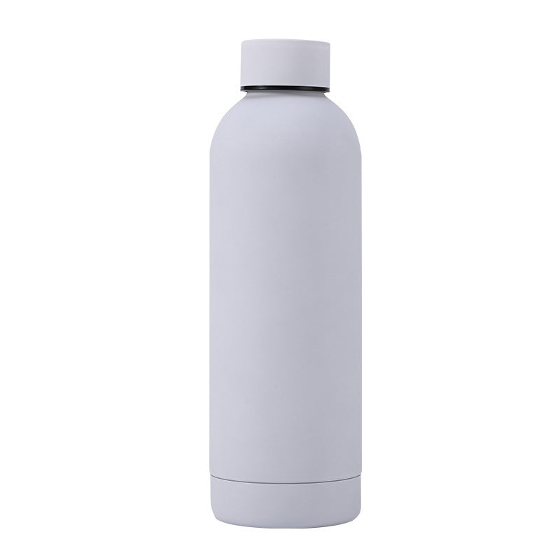 Eco-Friendly Insulated Beverage Container Kalsten