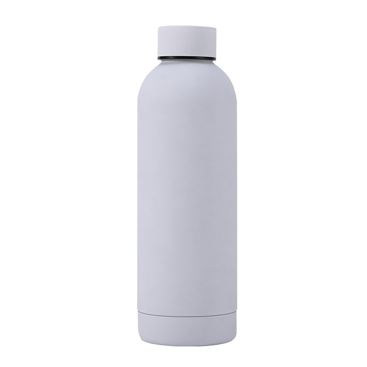 Eco-Friendly Insulated Beverage Container Kalsten