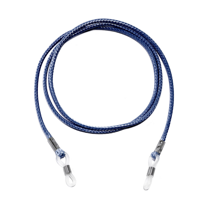 Durable Eyewear Retaining Rope Kalsten