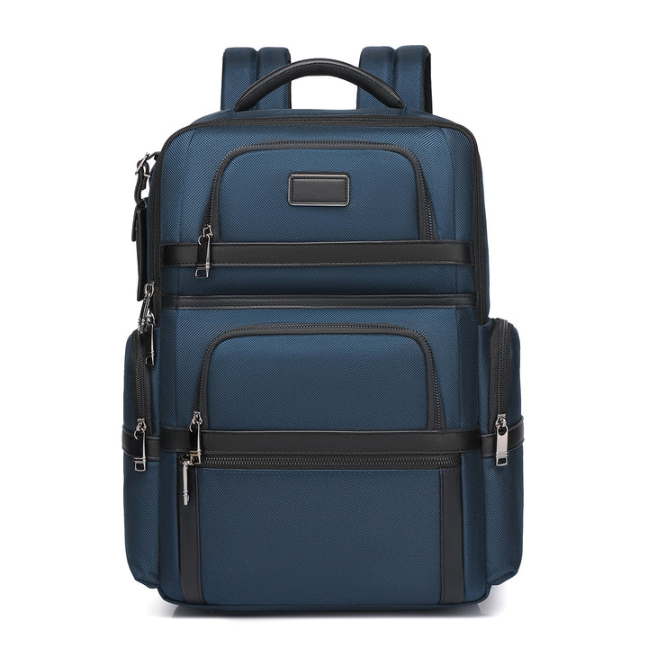 Professional Ergonomic Laptop Backpack Kalsten