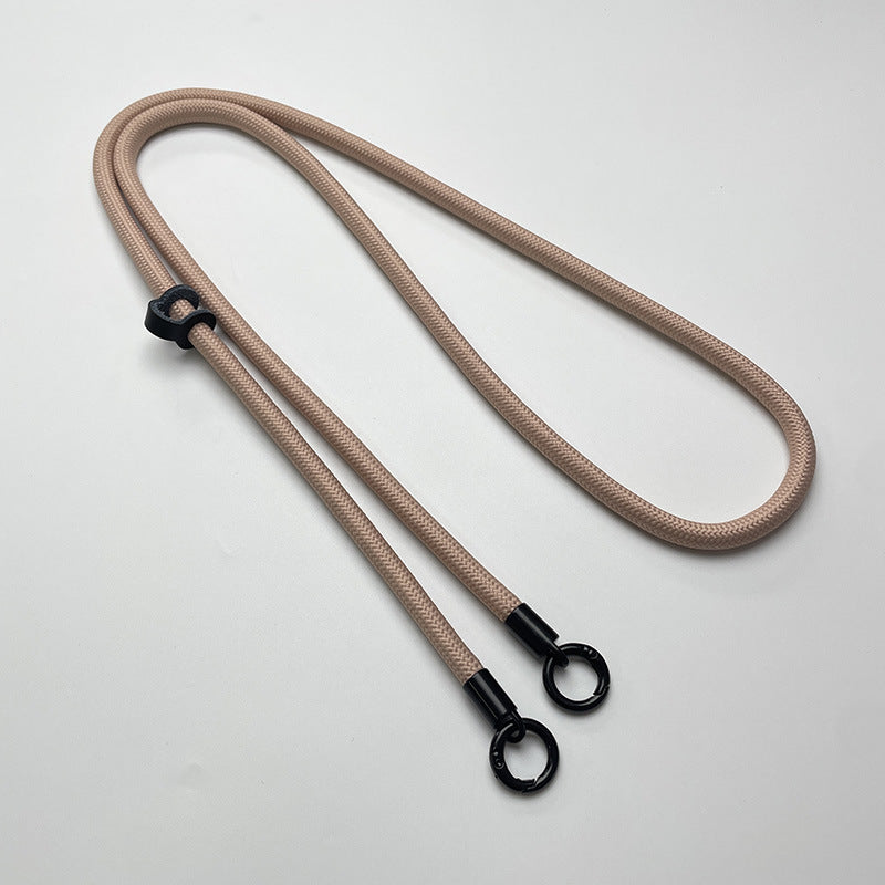 Stylish Adjustable Rope Kalsten