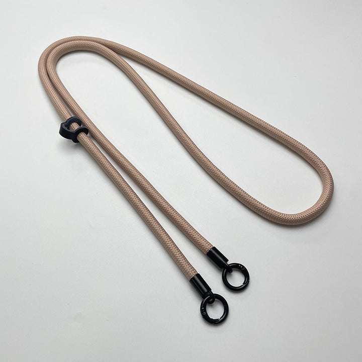 Versatile Adjustable Rope Leash Kalsten