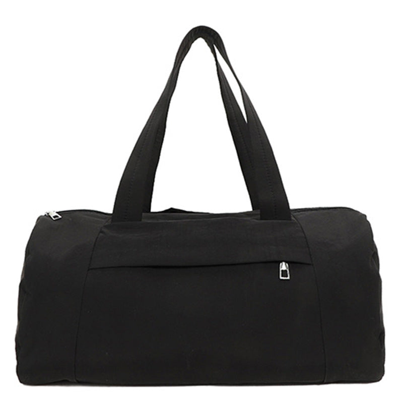 Stylish Versatile Travel Holdall Kalsten