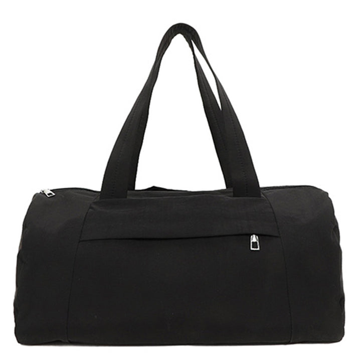 Stylish Versatile Travel Holdall Kalsten