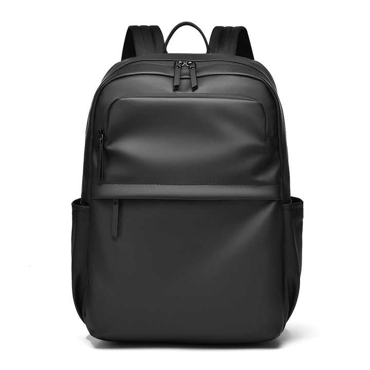 Urban Multifunctional Waterproof Backpack Kalsten