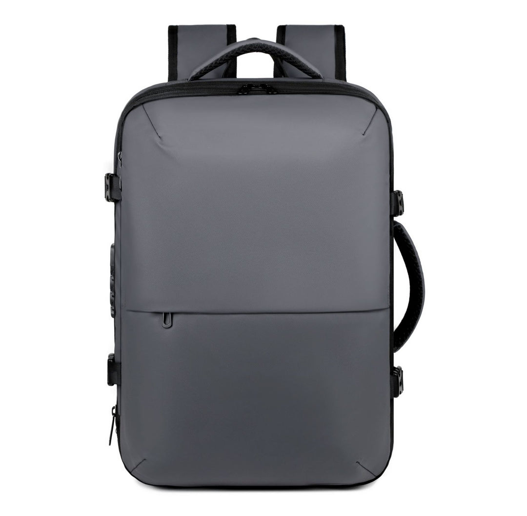 Multi-Functional Professional Laptop Backpack Kalsten