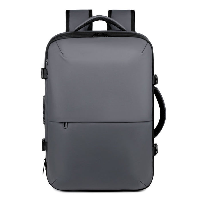 Multi-Functional Professional Laptop Backpack Kalsten