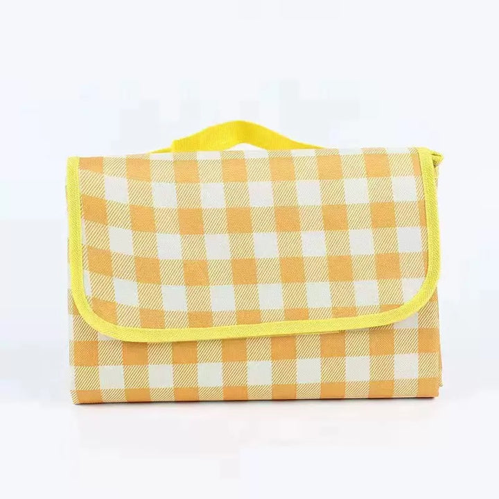 Picnic Blanket Kalsten
