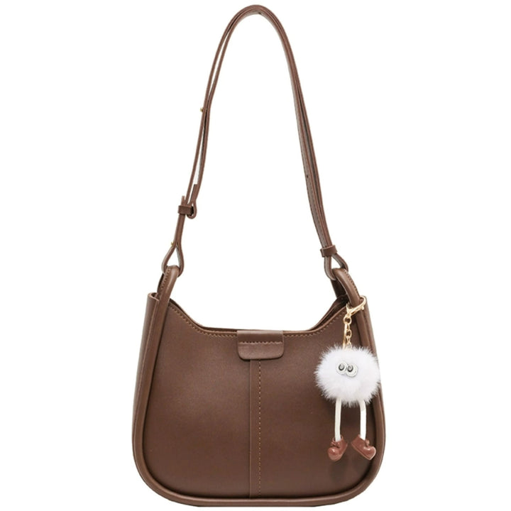 Modern Handheld Tote Kalsten