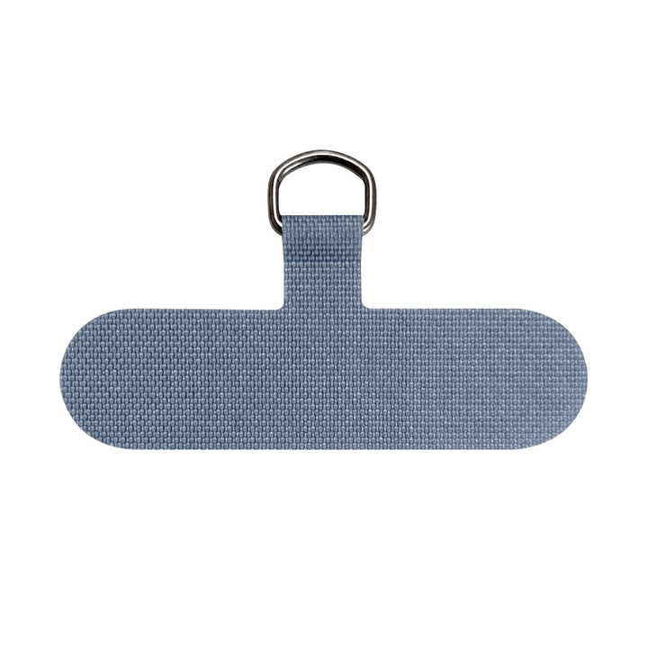 Durable Utility Strap Kalsten