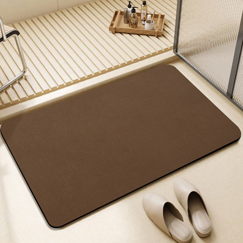 Non-Slip Waterproof Floor Mat