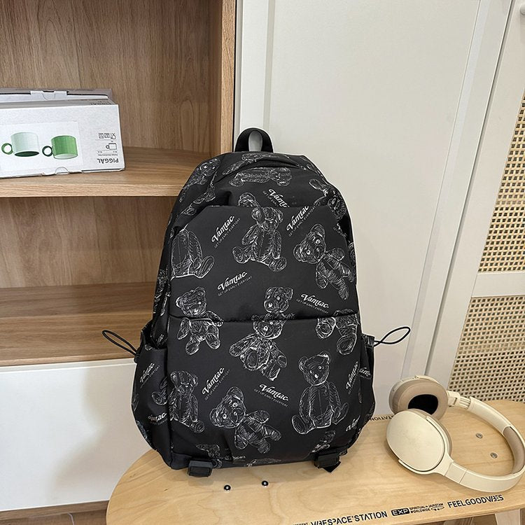 Rucksack Kalsten