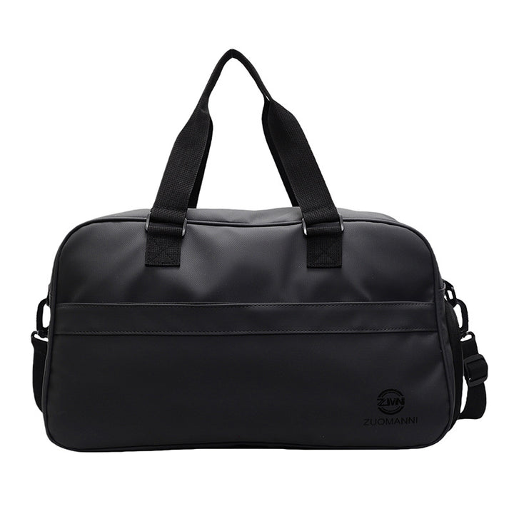 Waterproof Multi-Functional Travel Duffle Bag Kalsten