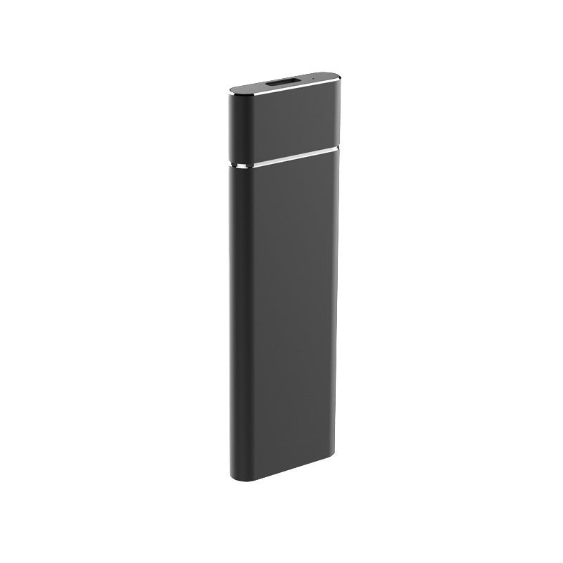 Portable Power Bank Kalsten