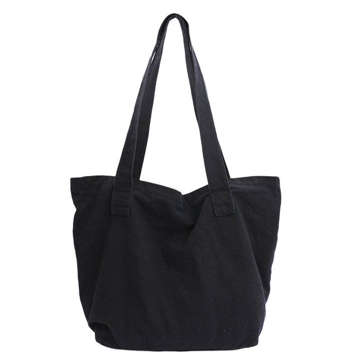 Durable Everyday Tote Bag