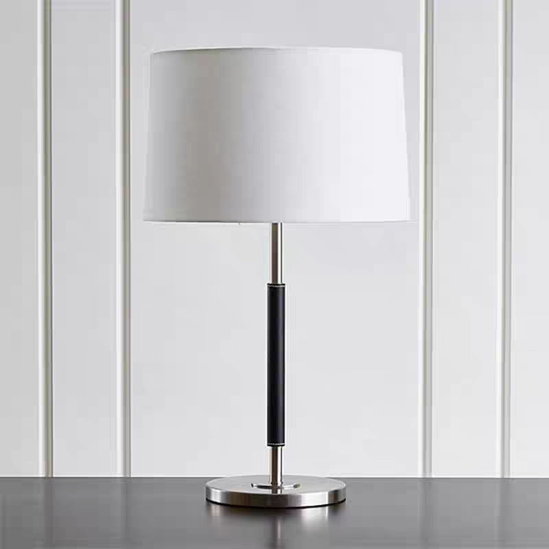 Modern Minimalist Desk Lamp