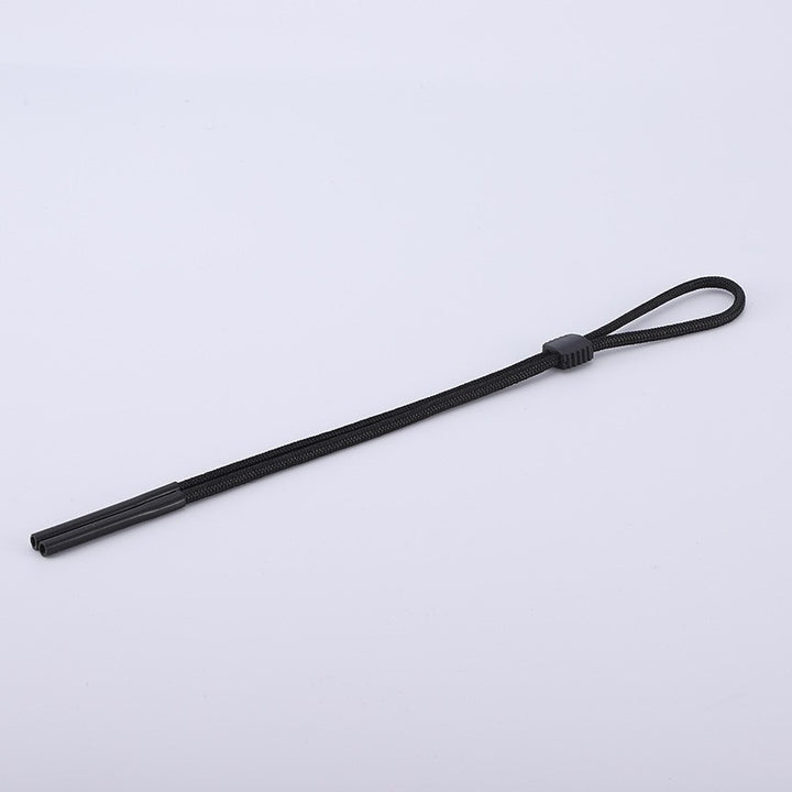 Adjustable Eyewear Retaining Cord Kalsten