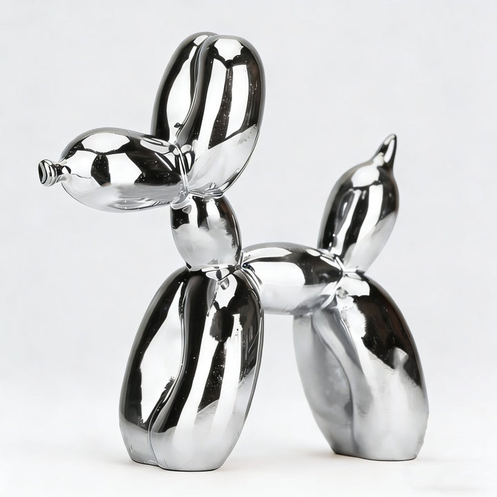 Sculpture in Animal Shape Kalsten