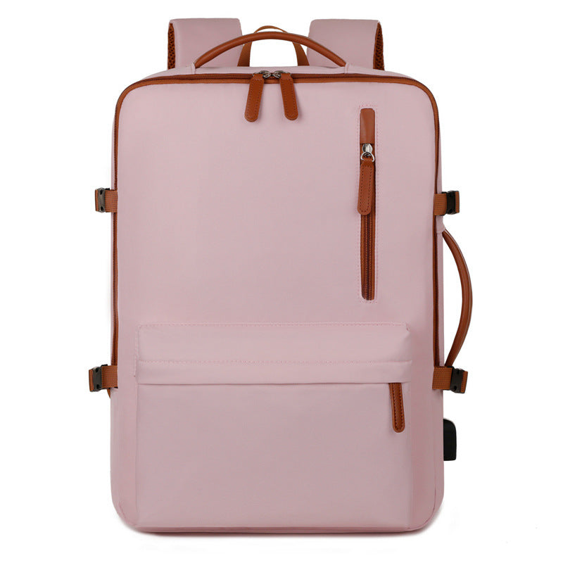 Professional Laptop Backpack Kalsten