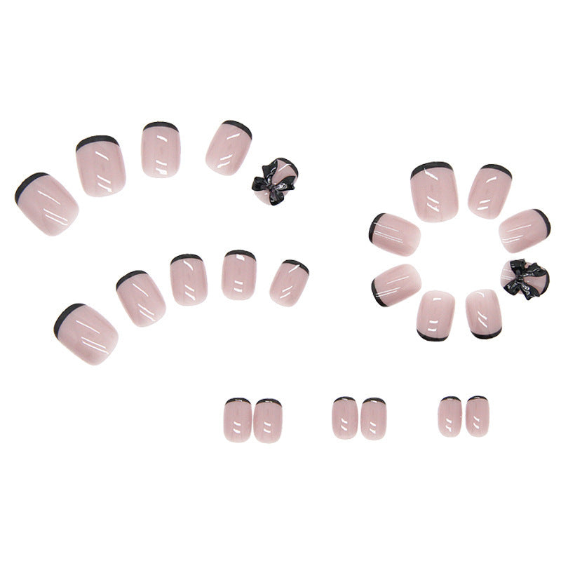 Nail Art Set Kalsten