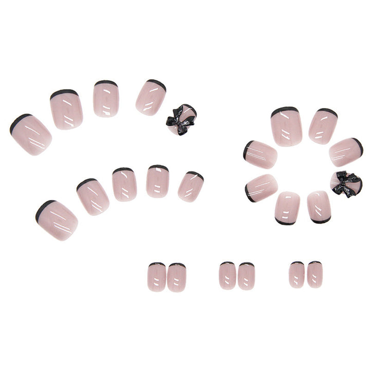 Nail Art Set Kalsten