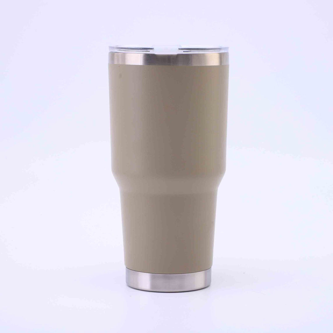 Insulated Travel Mug Kalsten
