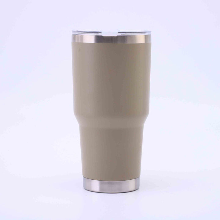 Insulated Travel Mug Kalsten