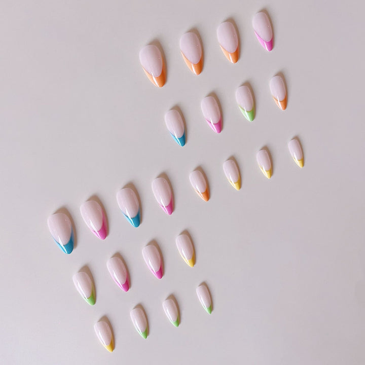 Nail care Kalsten