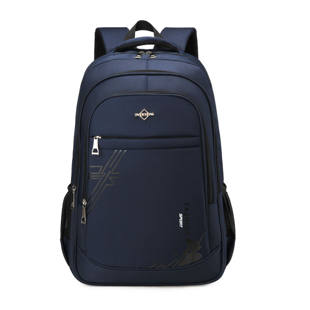 Sports Utility Backpack Kalsten