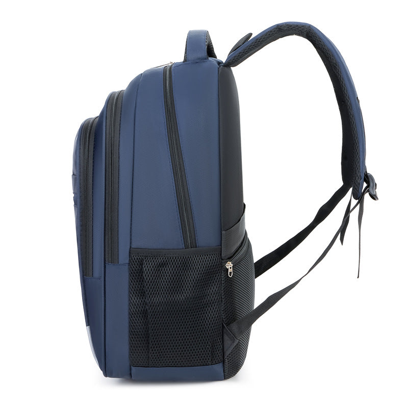 Travel Backpack Kalsten